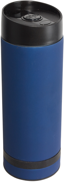 T437 azul