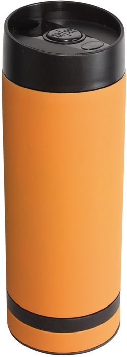 T437 naranja