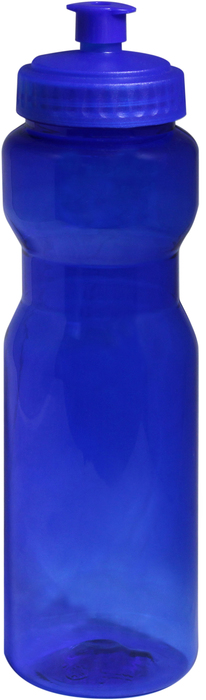 T438 azul