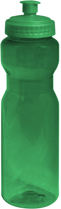 T438 verde