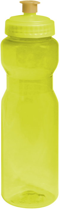 T438 amarillo