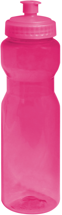 T438 rosa