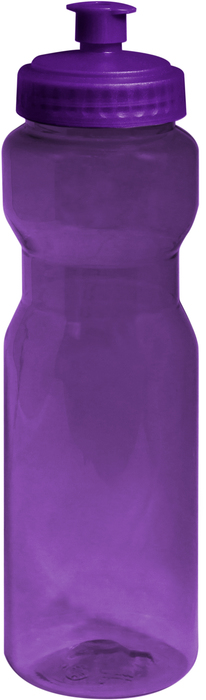 T438 violeta