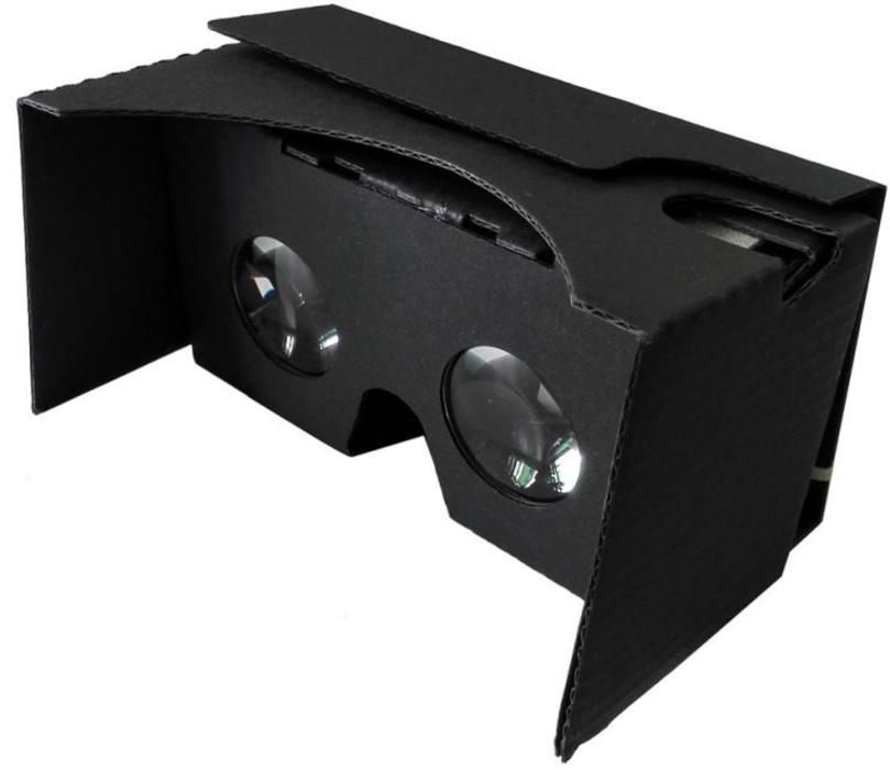 Ec690 perfil