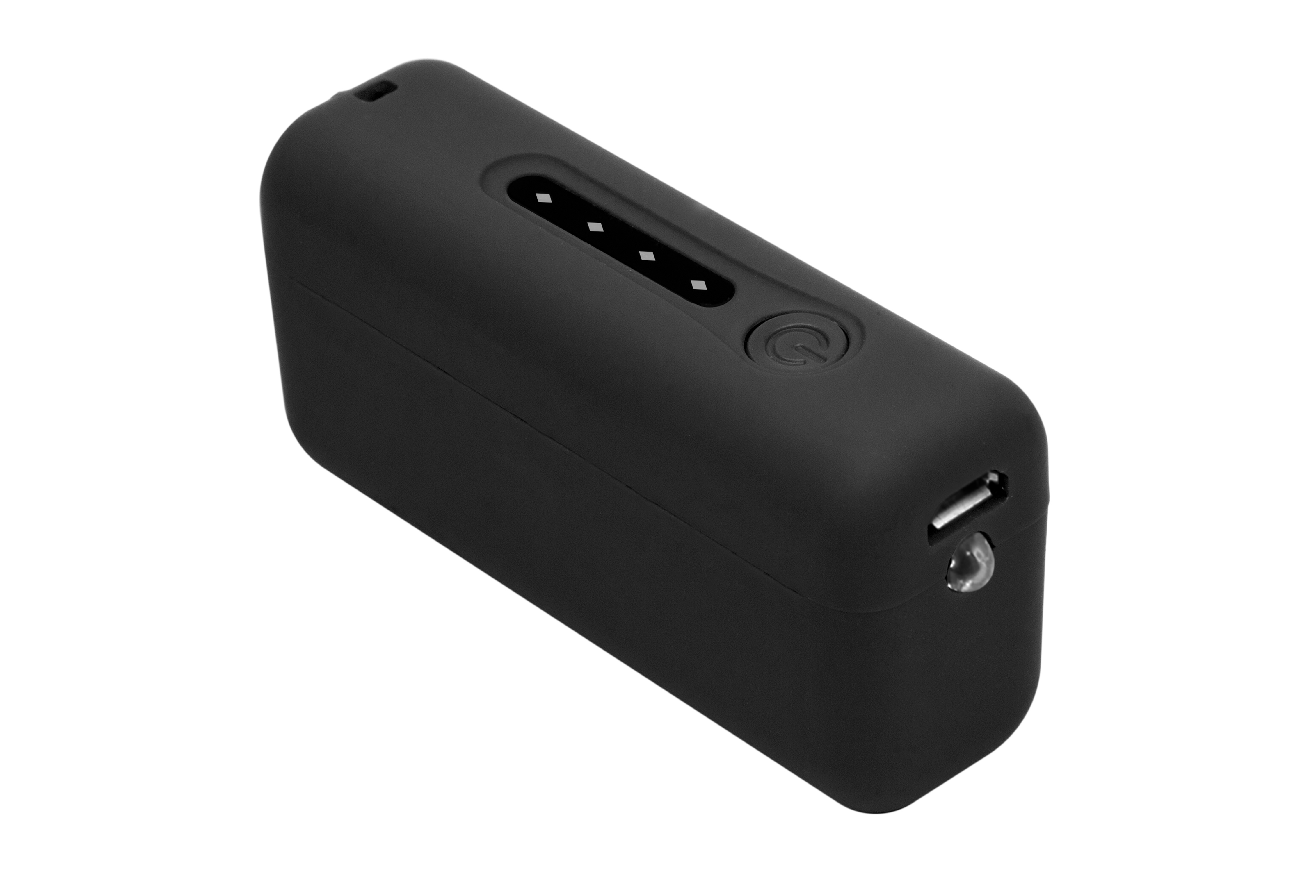 POWER BANK FLORIDA