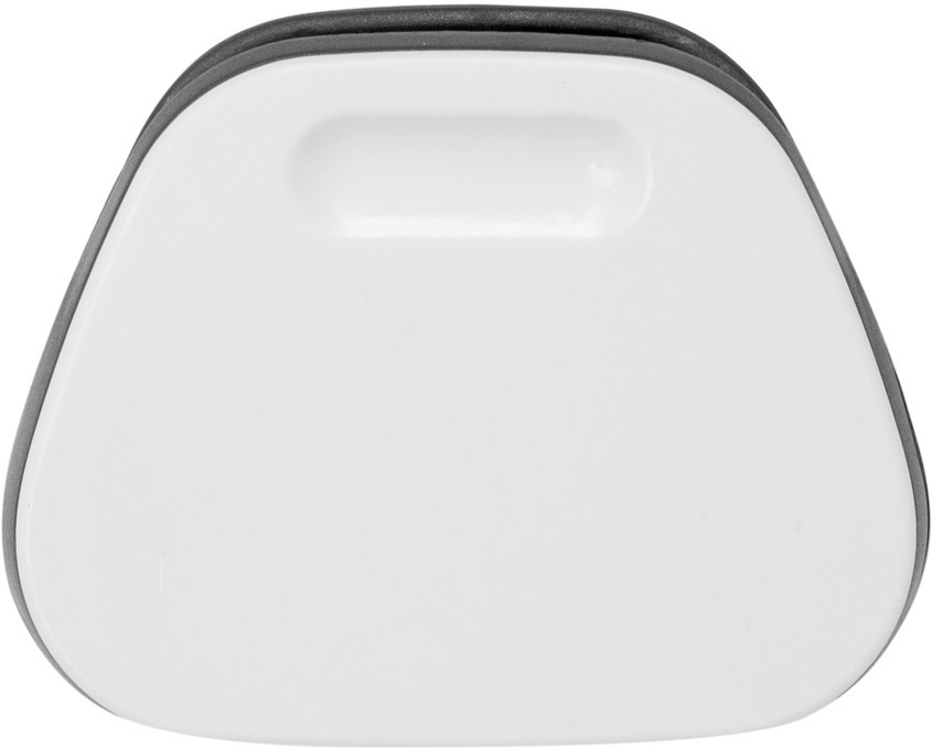 T446 negro