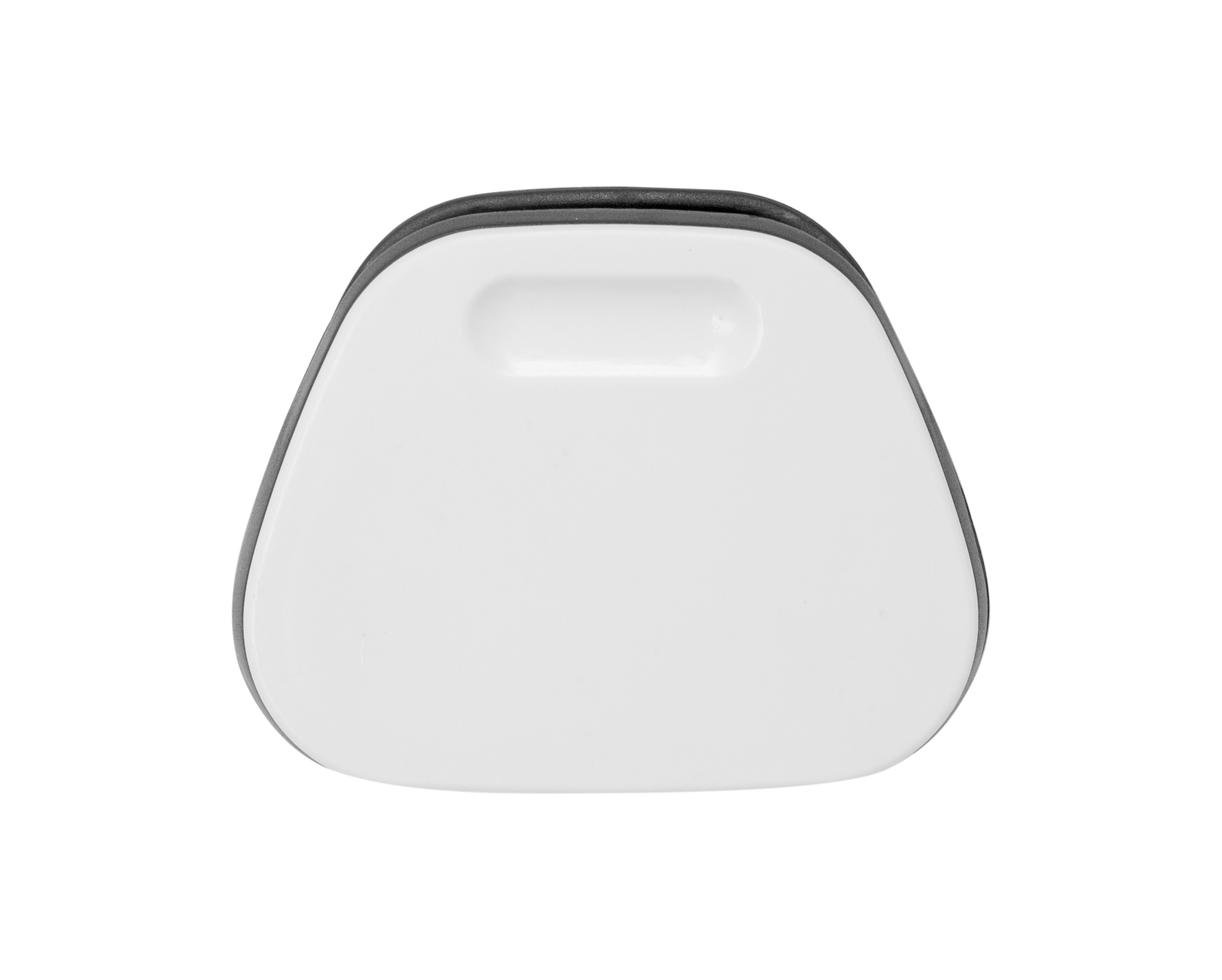 CLIP MAGNETICO