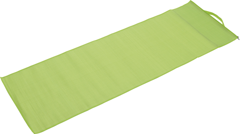 T453 verde manzana abierto