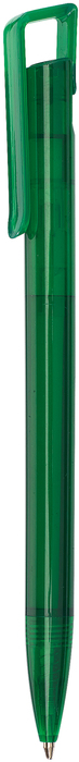 Bp256 verde