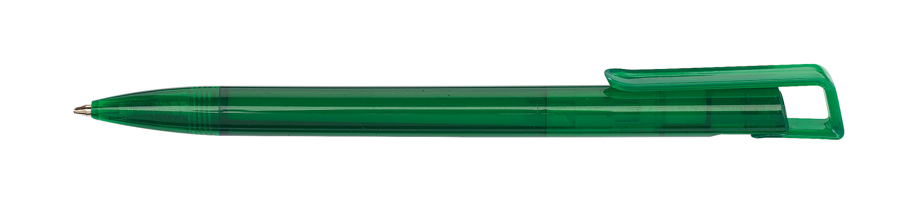 Bolígrafo “Bent”