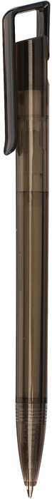 Bp256 gris