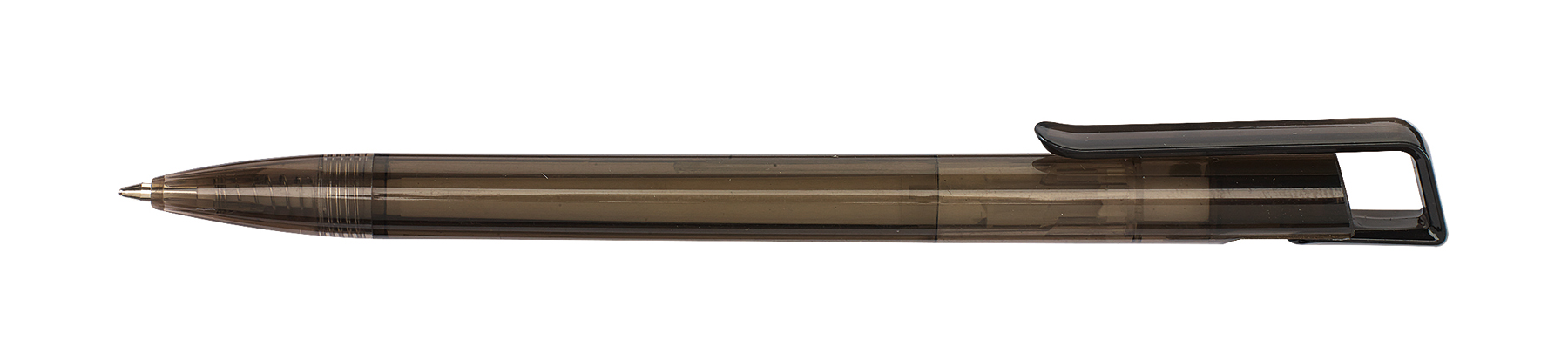 Bolígrafo “Bent”