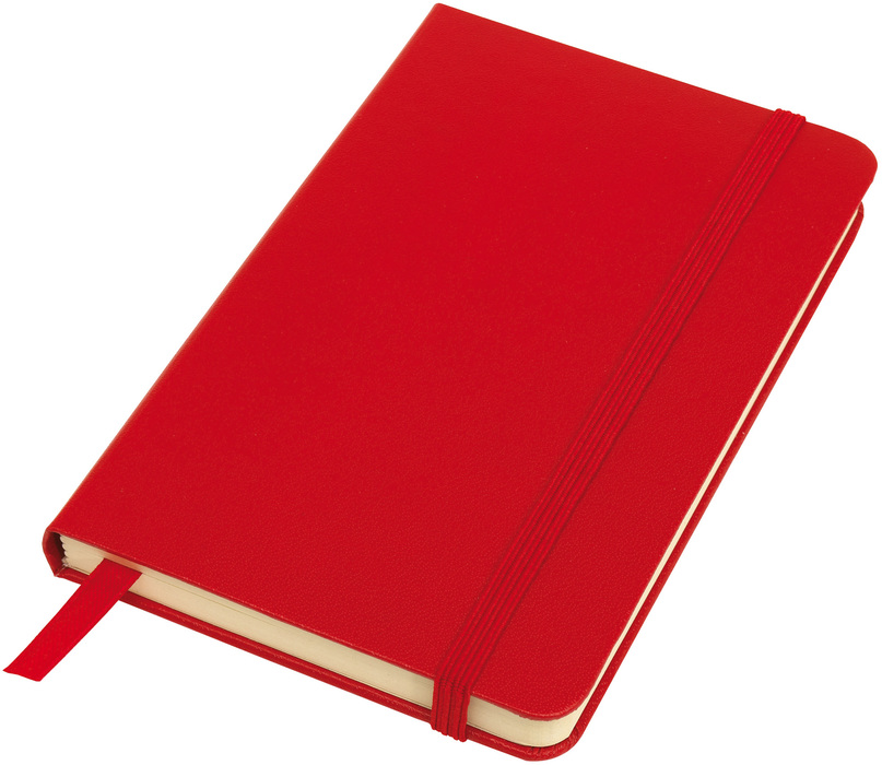 T278 rojo