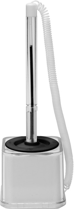 Bp260 negro frente