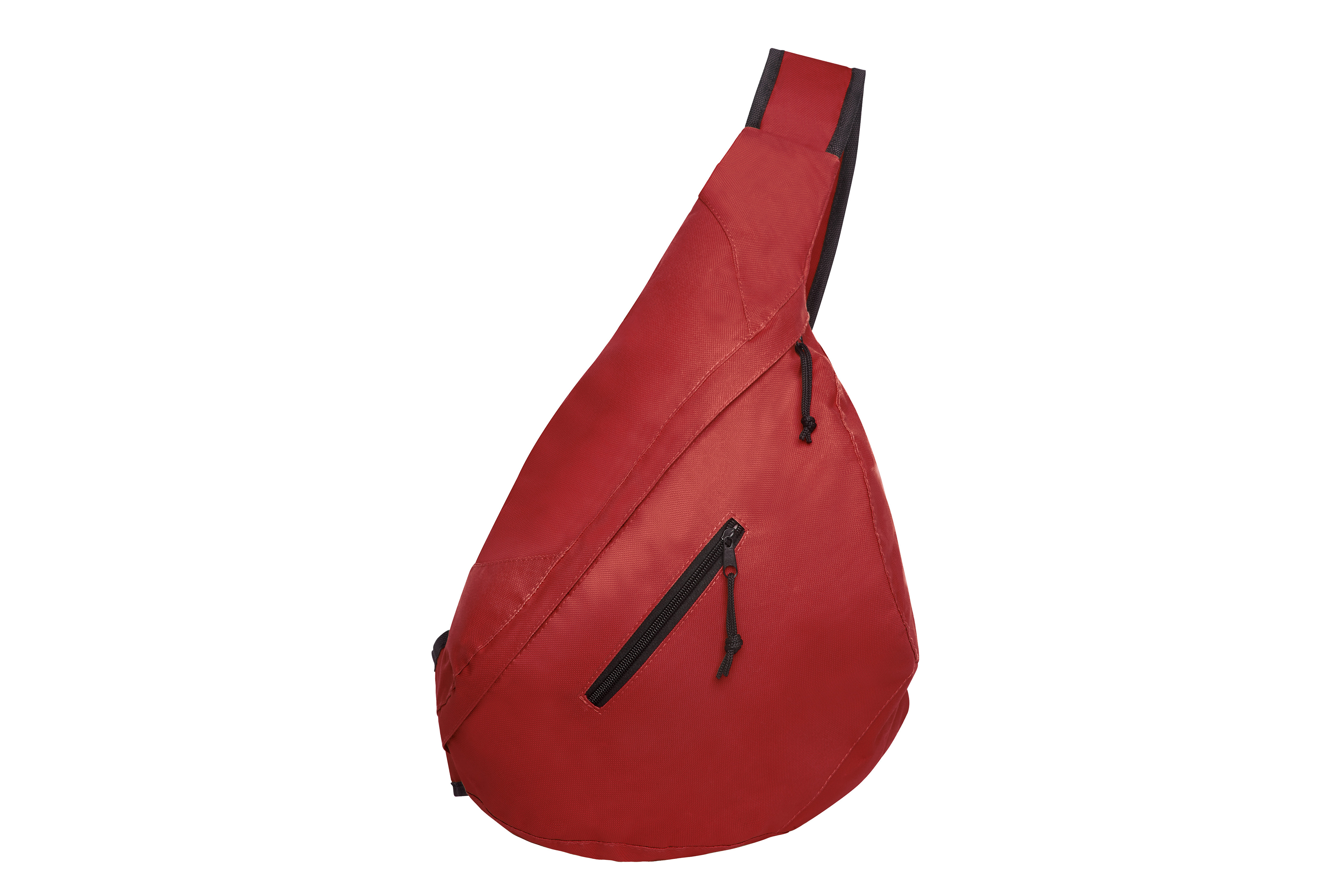 MOCHILA BANDOLERA II
