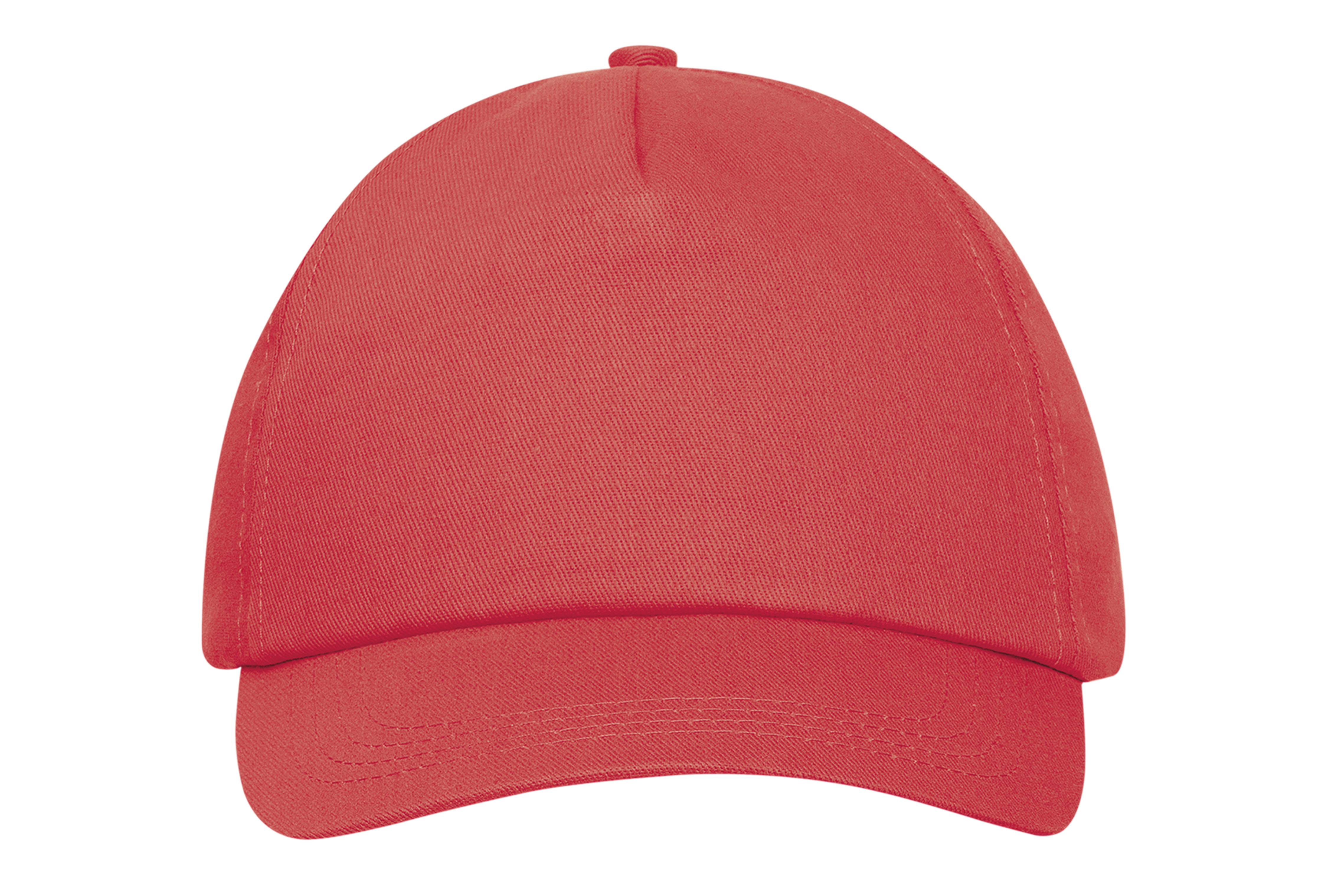 GORRO "FAVOURITE"