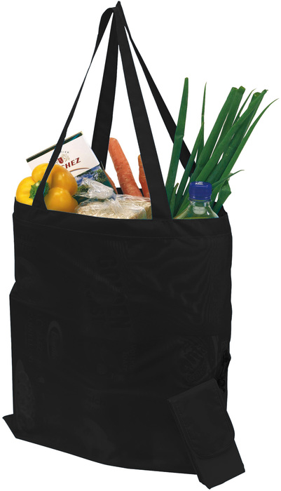 T337 negro