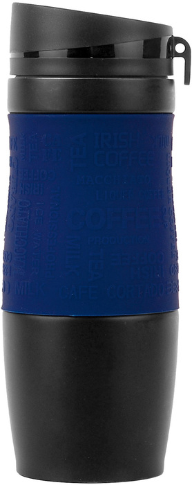 T373 azul cerrado