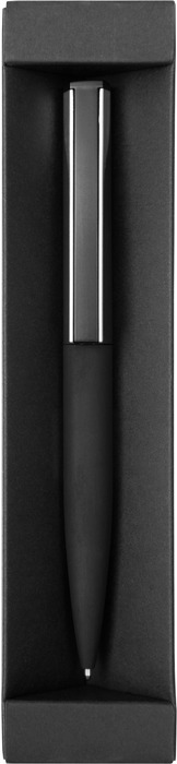 Bp261 caja