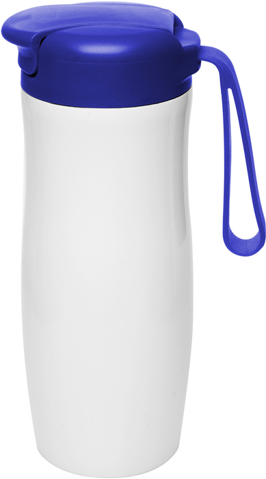 T496 azul frente
