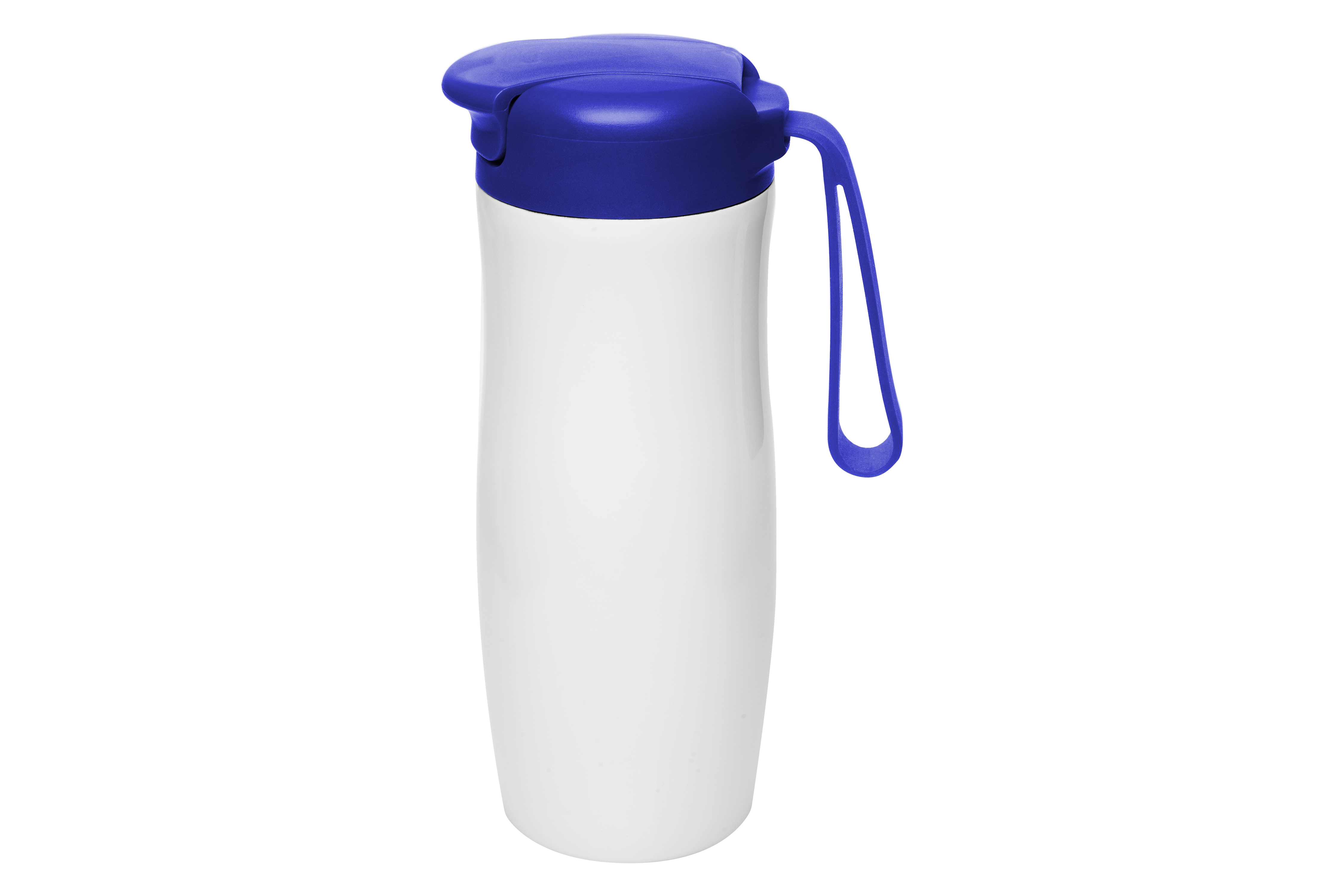 MUG "EASY USE"