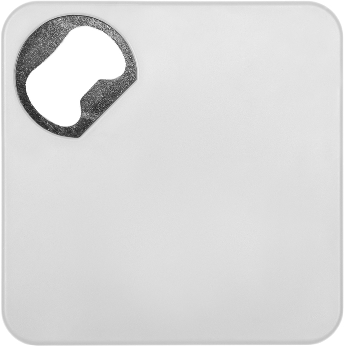 T495 blanco frente