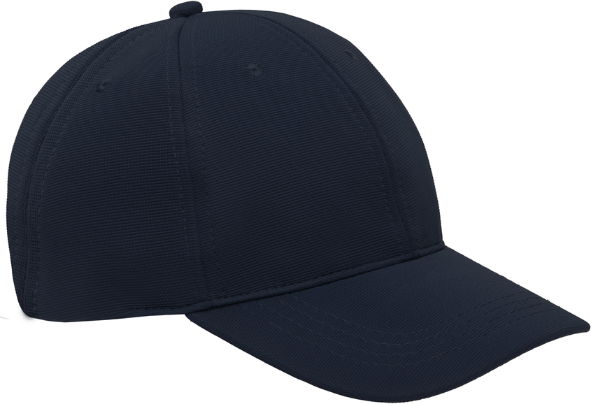 G217 navy perfil