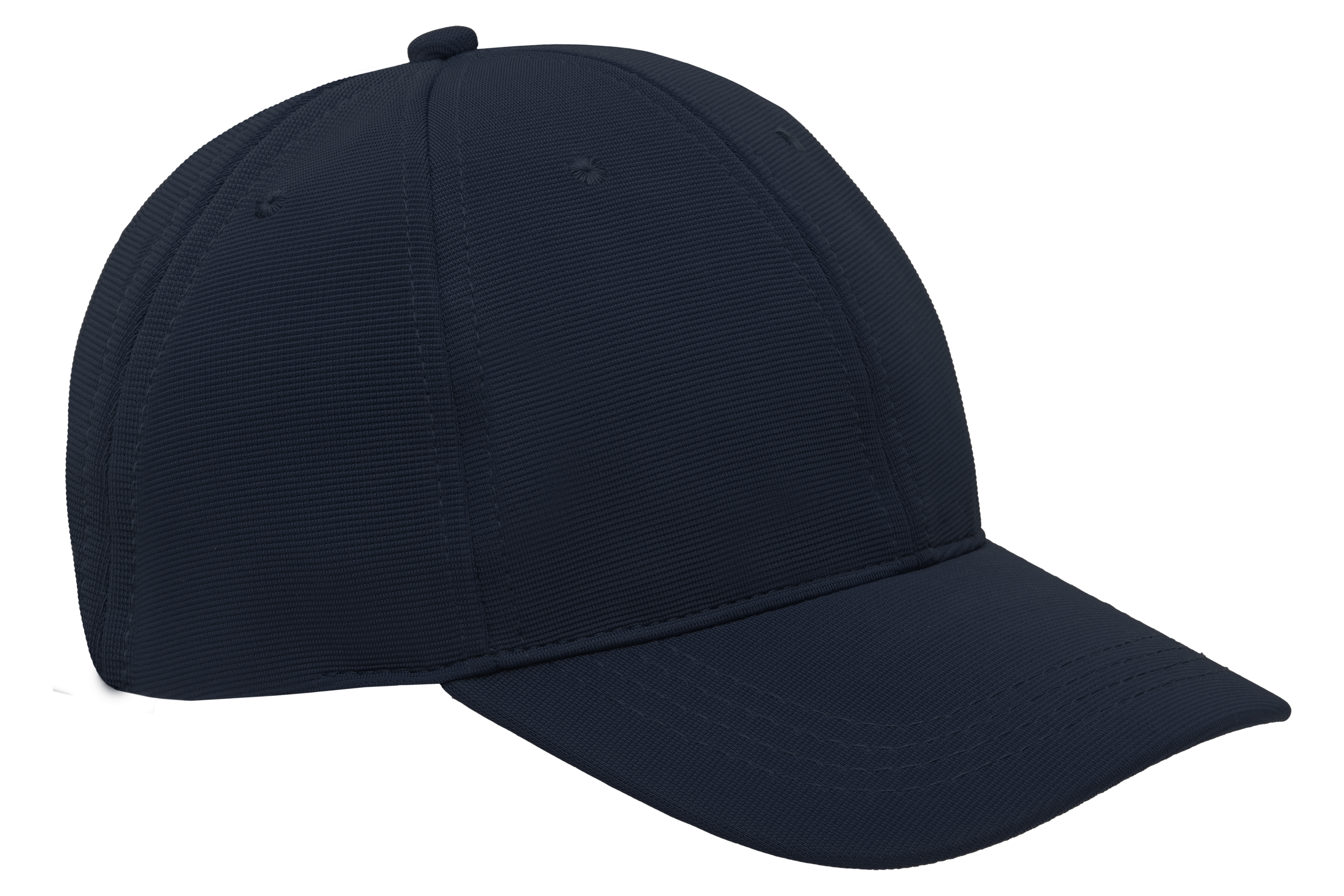 GORRA "CEROBA"