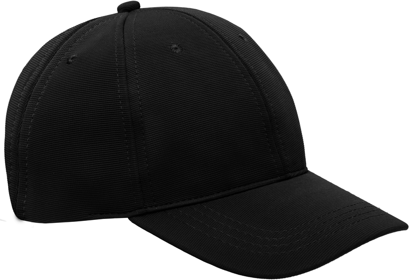G217 negro perfil
