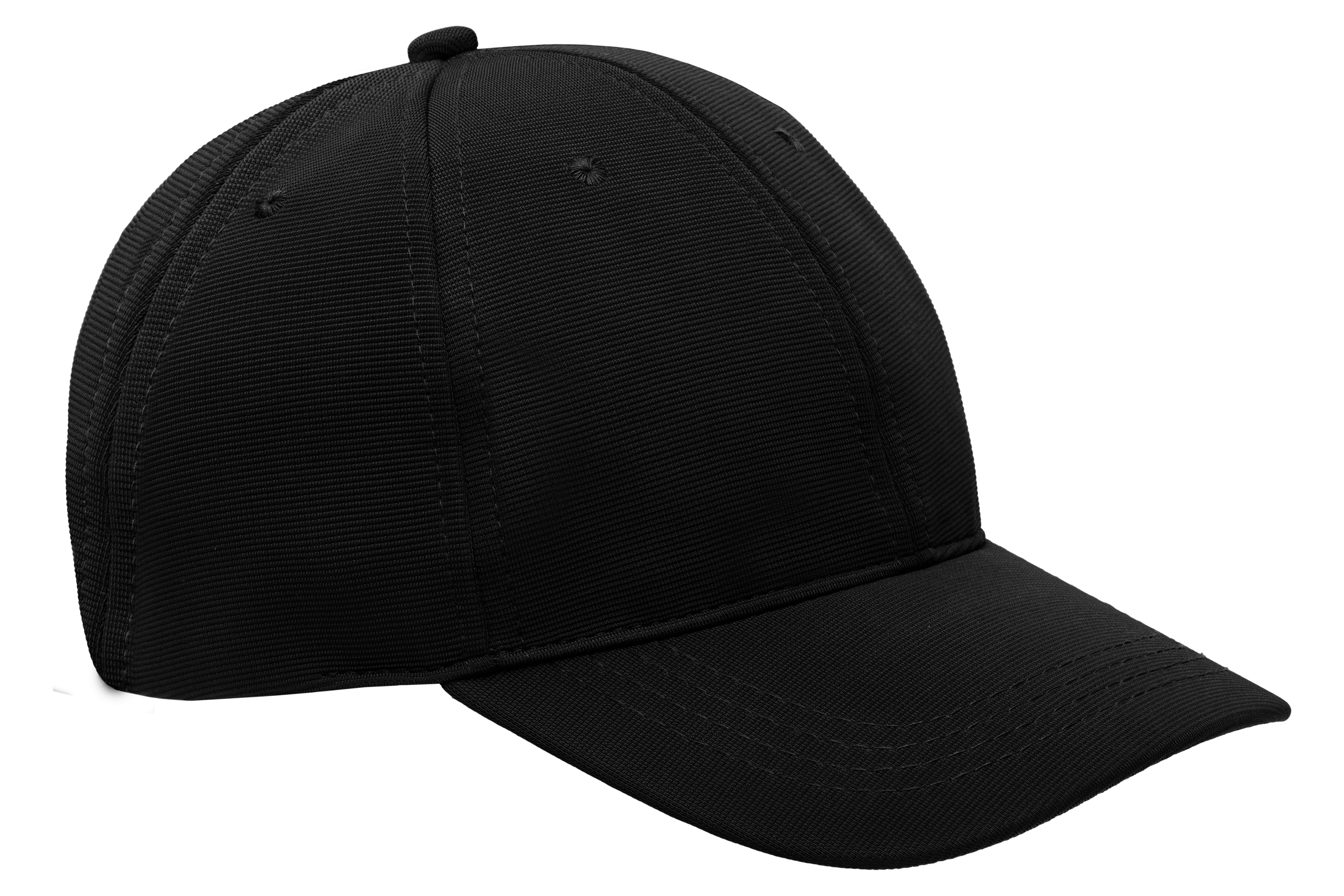 GORRA "CEROBA"