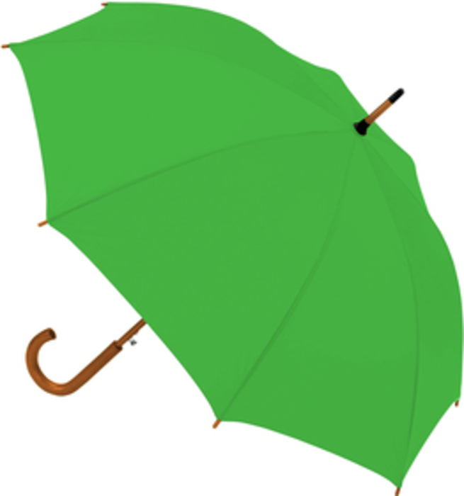 U301 verde manzana