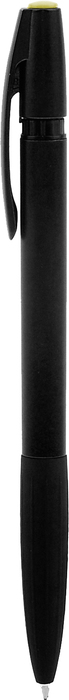 Bp221 negro perf