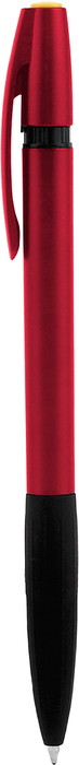 Bp221 rojo perf