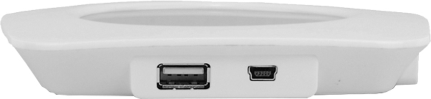 Ec657 c