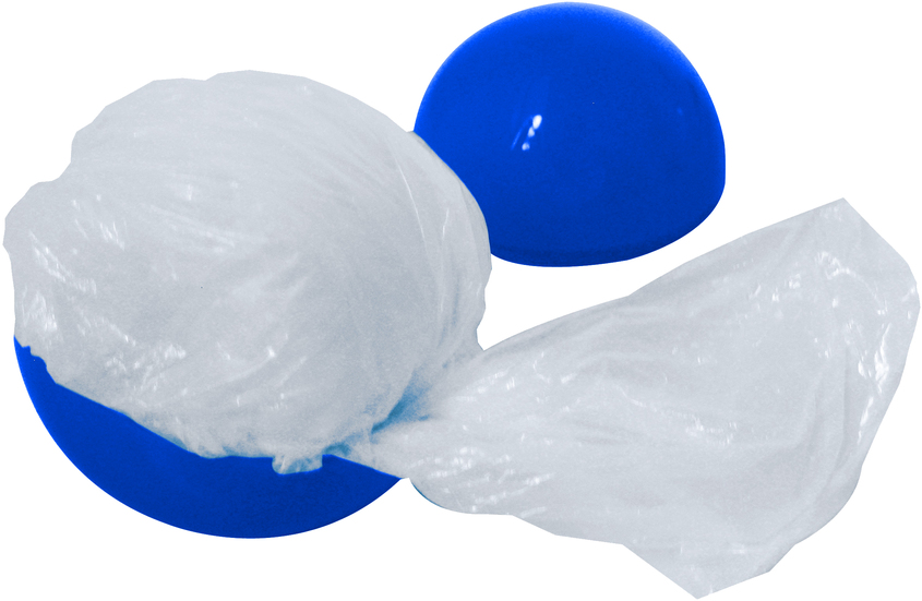 T258 azul abierto