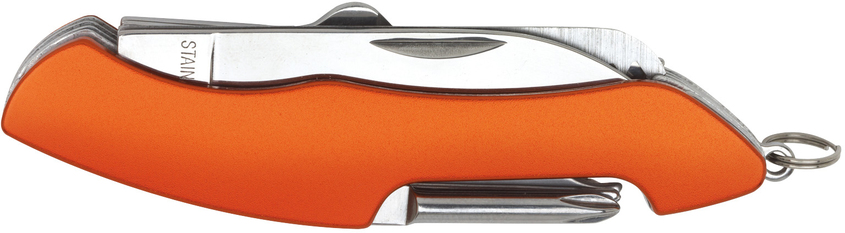 T330 naranja