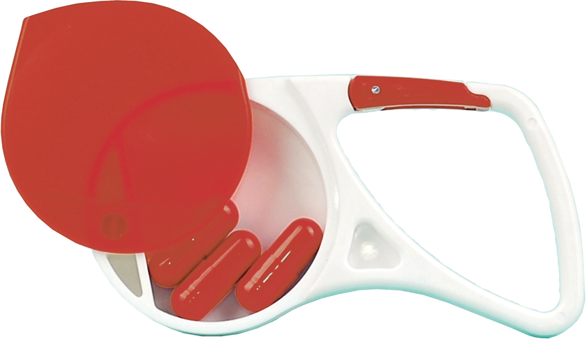 T223 rojo