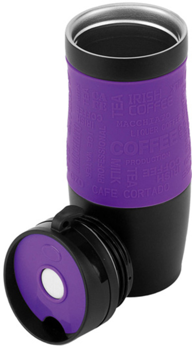 T373 violeta abierto baja