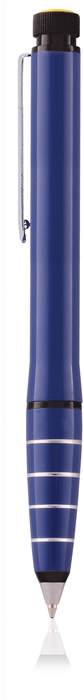 Bp197 azul perf