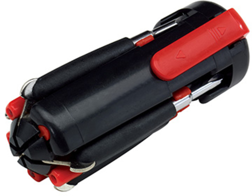 T370 rojo cerrado