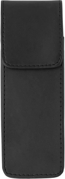 Bp206 estuche