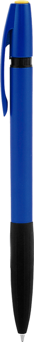 Bp221 azul perf