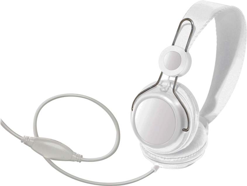 T259 blanco