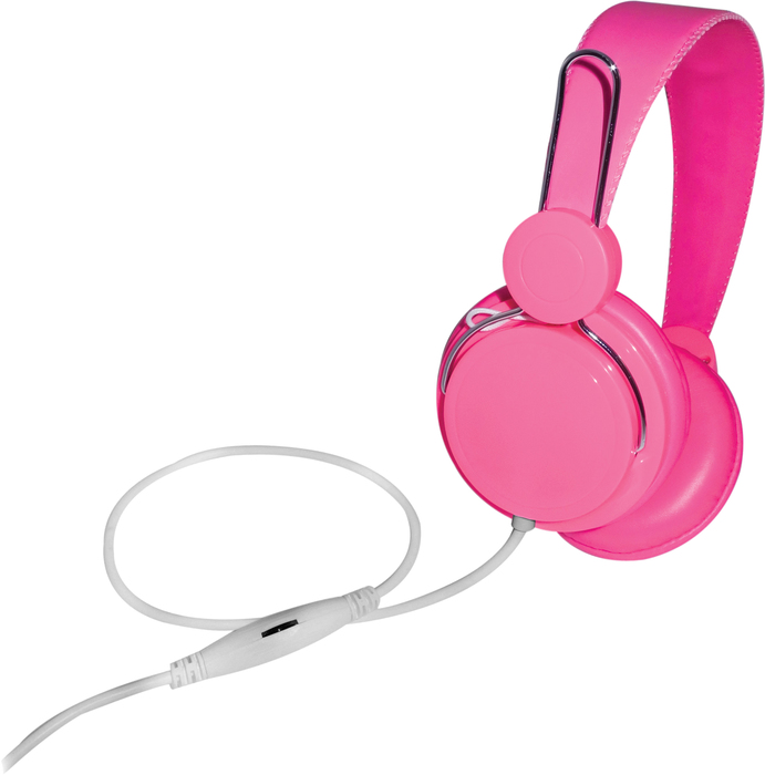 T259 rosa %282%29