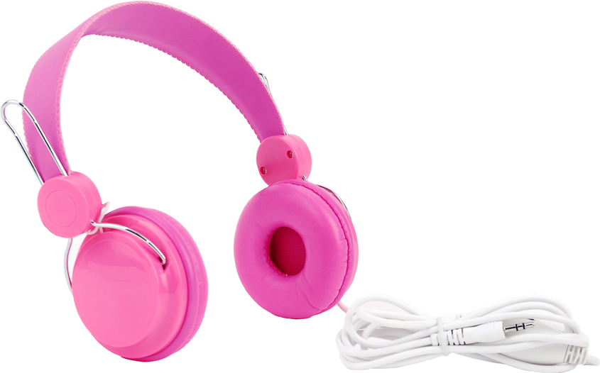 T259 rosa