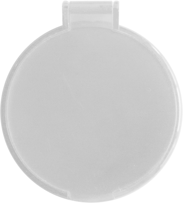 T40 blanco