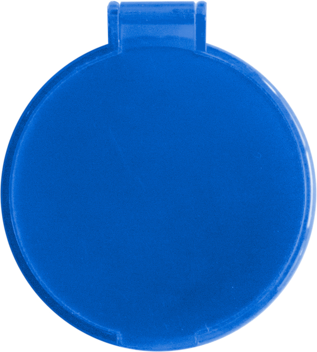 T40 azul