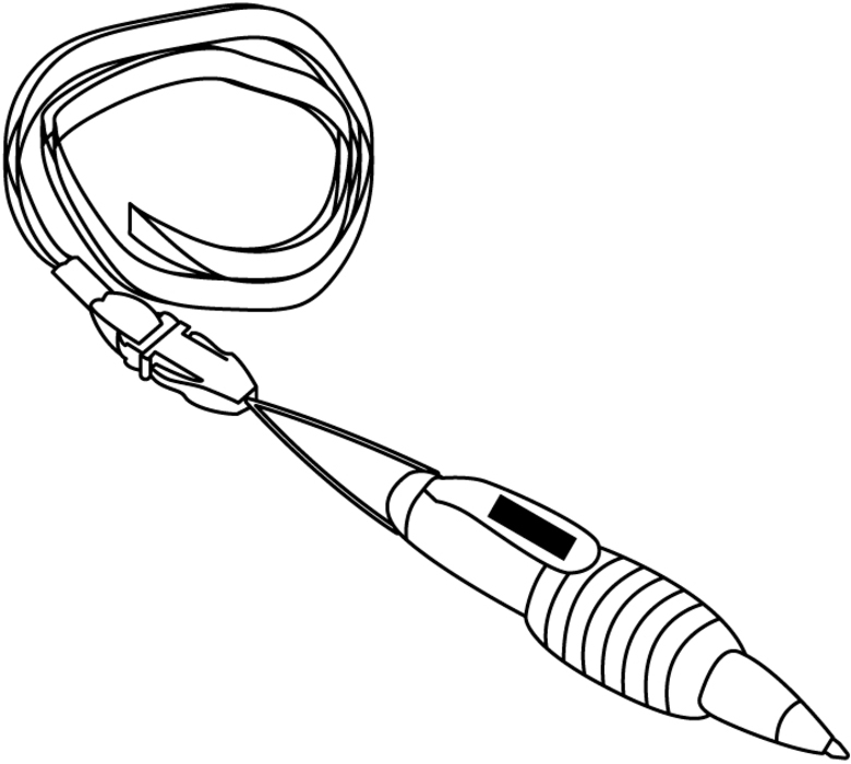 Bp154