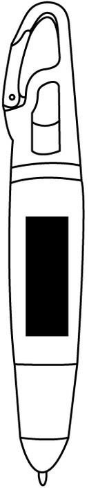 Bp157