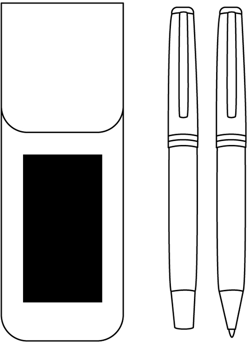 Bp206